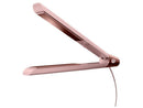 Chapinha Britânia BPR04 Titanium 230°C - Bivolt