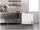 Freezer Horizontal Midea 200L MDRC280SLA011 - 220V