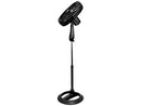 Ventilador de Coluna Britânia BVT450 40cm 6 Pás 3 Velocidades Preto - 220V
