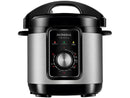 Panela de Pressão Elétrica Mondial 3L 700W - 220V