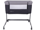 Berço Portátil Cosco Kids Cobed Pluggy