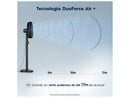 Ventilador de Coluna Electrolux Efficient EFS40 40cm 6 Pás 3 Velocidades Grafite 3511ADBR405 - 220V