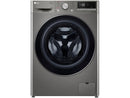 Lava e Seca LG 14kg Smart VC4 CV5014PC4 com - 110V