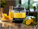 Espremedor de Frutas Mondial E-02 Premium - 220V
