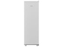 Freezer Vertical Consul CVU20MB 1 Porta 189L - 110V