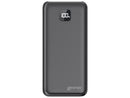 Carregador Portátil/Power Bank 10.000mAh Geonav Energia Turbo Slim Charge