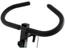 Bicicleta Ergométrica Vertical Dream Fitness EX450