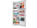 Geladeira/Refrigerador Electrolux Frost Free - 110V