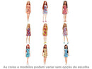 Barbie Fashion and Beauty