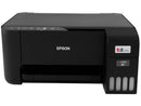 Impressora Multifuncional Epson Ecotank L3250 - Bivolt
