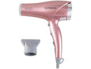 Secador de Cabelo Mondial Golden Rose SCN-32 - 110V