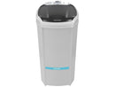 Tanquinho Suggar 15Kg Eco LE1521BR - 110V