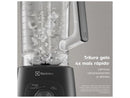 Liquidificador Electrolux EBL1500 15 Velocidades 1500W Cinza 4612AVBR406 - 110V