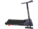 Esteira Eletrônica Dream Fitness DR 1600 1,6 HP - Bivolt