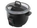 Panela de Arroz Elétrica 5 Xícaras Wap Prosdócimo WRC1000 FW010355 - 220V