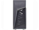 Gabinete Gamer K-Mex Strife II CG-01C1