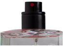 Perfume Antonio Banderas Power of Seduction