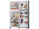 Geladeira/Refrigerador Brastemp Frost Free Duplex Inox 512L BRM62AK Bivolt - Bivolt