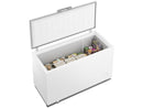Freezer Horizontal Electrolux 1 Porta 513L HI550 7873119 - 110V