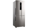 Geladeira/Refrigerador Electrolux Frost Free - 220V