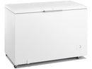 Freezer Horizontal Electrolux 1 Porta 400L HI440 7873232 - 220V