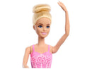BRB BAILARINA CABELO LOI