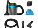 Aspirador de Pó e Água WAP 1400W GTW Compact - 220V