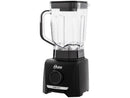 Liquidificador Oster 1400 Full OLIQ610 Preto - 220V