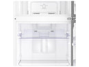 Geladeira/Refrigerador Electrolux Frost Free Duplex Branca 400L IF44 - 110V