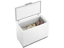 Freezer Horizontal Electrolux 1 Porta 400L HI440 7873232 - 220V