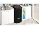 Tanquinho 10Kg Suggar Lavamax Eco Desligamento Automático Timer Flitro Cata-Fiapos - 220V