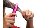 Kit Secador e Chapinha de Viagem - Bivolt