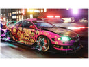 Jogo Need for Speed Unbound para PS5 EA