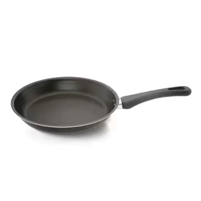 Non-stick frying pan 