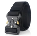 Fashion Military Tactical Belt 