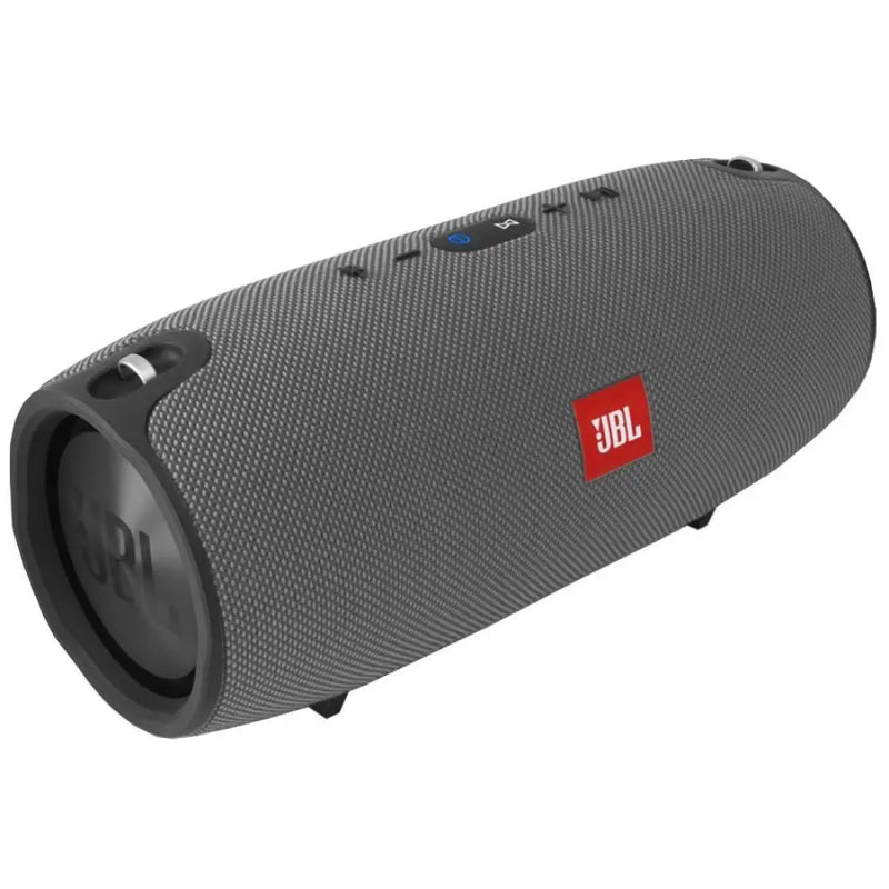 Caixa De Som Bluetooth Portátil MINI Xtreme 23CM 30w