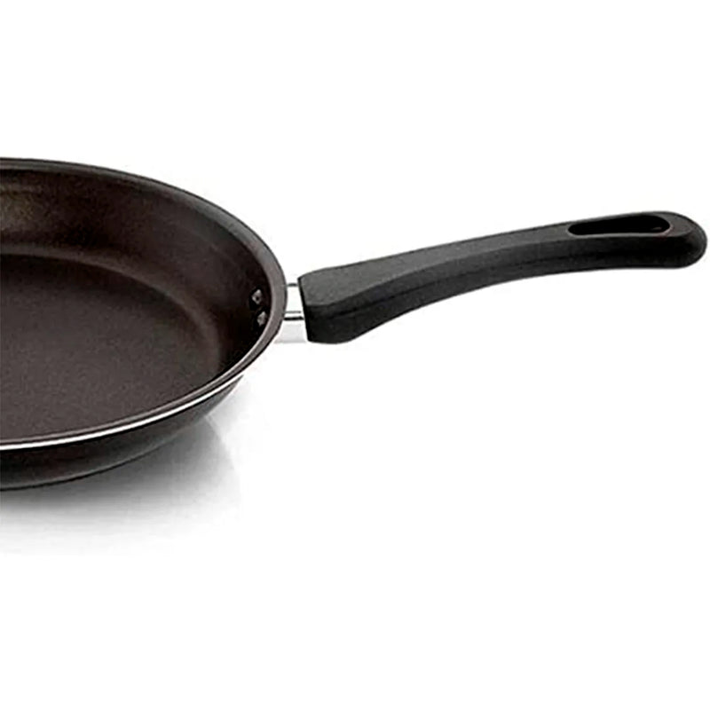 Non-stick frying pan 