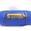 Caixa De Som Bluetooth Portátil MINI Xtreme 23CM 30w