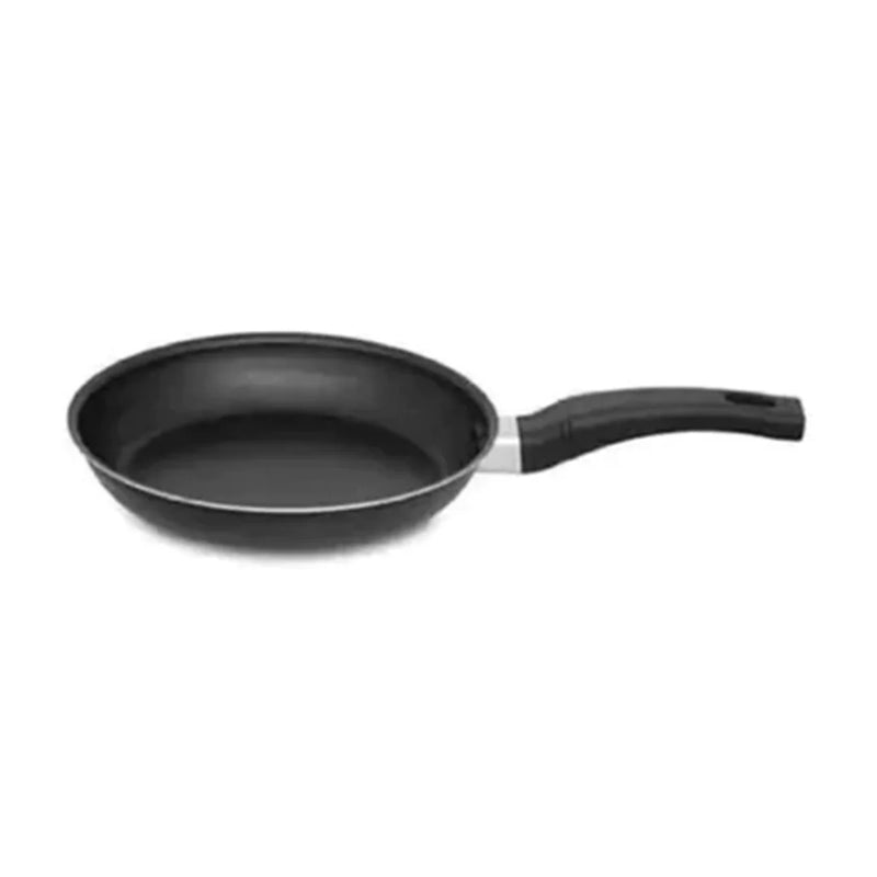 Non-stick frying pan 