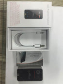 Teclado virtual a laser 