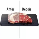 Magic Ultra Fast Defrosting Board