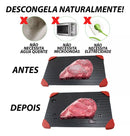 Magic Ultra Fast Defrosting Board