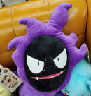 Pokemon Plush Toy, Charmander, Squirtle, Pikachu 