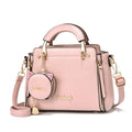 Vintage fashion women's bag 