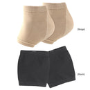 Protetores de calcanhar