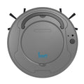 BOWAI 3 in 1 Smart Robot Vacuum Cleaner