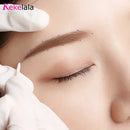 Micro Madeira Cotonete