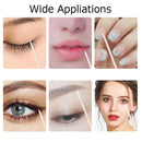 Micro Madeira Cotonete