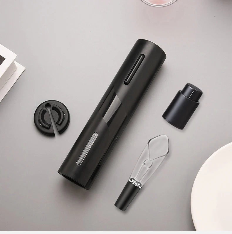 Electric Wine Opener