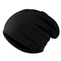 Chapéu de gorros slouchy baggy